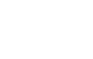 Liba Immobilien Logo