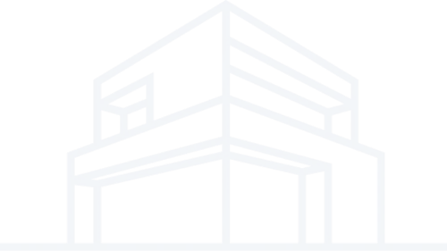 Immobilien bewerten mit Rheintal Real Estate AG
