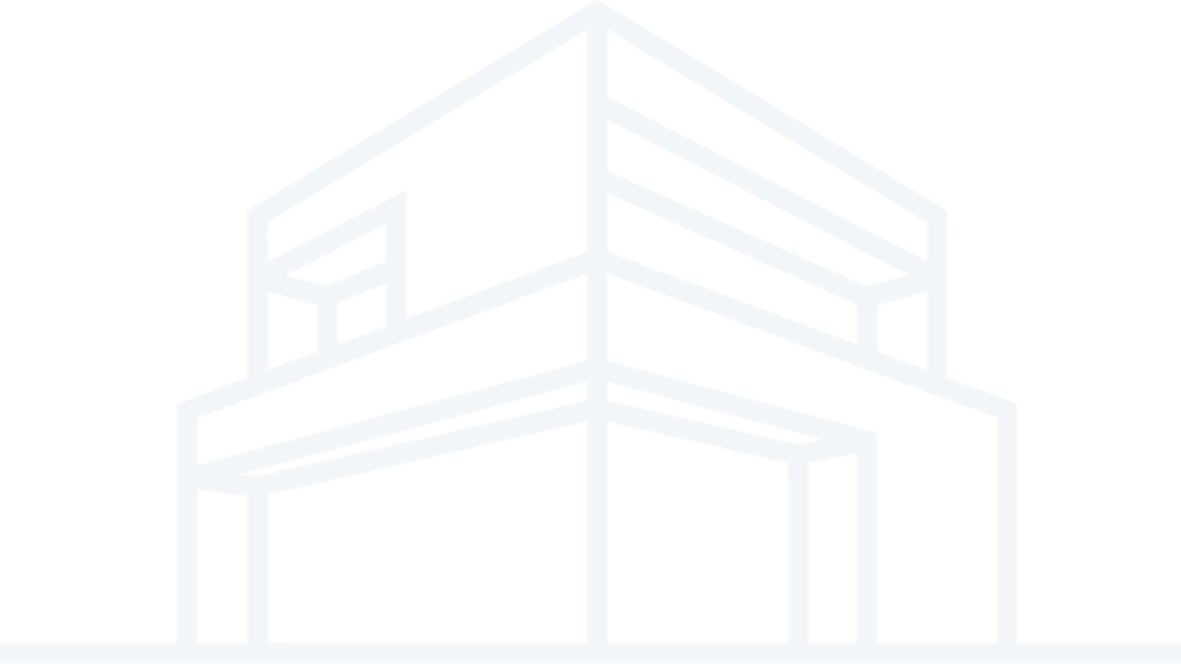 Immobilien bewerten mit Rheintal Real Estate AG